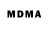 Метадон белоснежный Dmitry Investment
