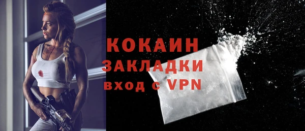 тгк Ладушкин