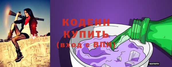 тгк Ладушкин