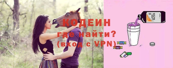 тгк Ладушкин