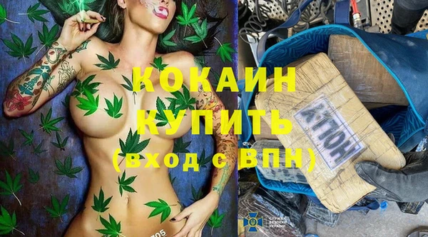 трава Лагань